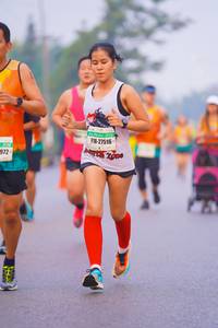 BIB: 27516, 972
                            <button type="button" onclick="openModal(7376596)" class="btn btn-primary btn-sm float-right btn-popup" data-toggle="modal" data-target=".modal-high-quality">
                        <i class="fas fa-shopping-cart"></i> Add to Cart
                    </button>
                                            <button type="button" onclick="isThisMe(7376596, true)" class="btn btn-success btn-sm float-right btn-popup btn-isme hidden" data-toggle="tooltip" data-placement="bottom" title="นี่คือรูปของคุณใช่ไหม คลิกที่นี่เพื่อเอาเข้าอัลบั้ม">
                        <i class="fas fa-plus"></i> Add to album
                    </button>
                    <button type="button" onclick="isThisMe(7376596, false)" class="btn btn-warning btn-sm float-right btn-popup btn-isnotme hidden">
                        <i class="fas fa-ban"></i> Remove from album
                    </button>
