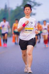 BIB: 15383
                            <button type="button" onclick="openModal(7376580)" class="btn btn-primary btn-sm float-right btn-popup" data-toggle="modal" data-target=".modal-high-quality">
                        <i class="fas fa-shopping-cart"></i> Add to Cart
                    </button>
                                            <button type="button" onclick="isThisMe(7376580, true)" class="btn btn-success btn-sm float-right btn-popup btn-isme hidden" data-toggle="tooltip" data-placement="bottom" title="นี่คือรูปของคุณใช่ไหม คลิกที่นี่เพื่อเอาเข้าอัลบั้ม">
                        <i class="fas fa-plus"></i> Add to album
                    </button>
                    <button type="button" onclick="isThisMe(7376580, false)" class="btn btn-warning btn-sm float-right btn-popup btn-isnotme hidden">
                        <i class="fas fa-ban"></i> Remove from album
                    </button>