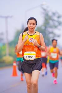 BIB: 15424
                            <button type="button" onclick="openModal(7376903)" class="btn btn-primary btn-sm float-right btn-popup" data-toggle="modal" data-target=".modal-high-quality">
                        <i class="fas fa-shopping-cart"></i> Add to Cart
                    </button>
                                            <button type="button" onclick="isThisMe(7376903, true)" class="btn btn-success btn-sm float-right btn-popup btn-isme hidden" data-toggle="tooltip" data-placement="bottom" title="นี่คือรูปของคุณใช่ไหม คลิกที่นี่เพื่อเอาเข้าอัลบั้ม">
                        <i class="fas fa-plus"></i> Add to album
                    </button>
                    <button type="button" onclick="isThisMe(7376903, false)" class="btn btn-warning btn-sm float-right btn-popup btn-isnotme hidden">
                        <i class="fas fa-ban"></i> Remove from album
                    </button>