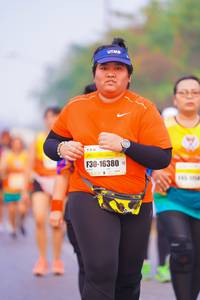 BIB: 16380, 145
                            <button type="button" onclick="openModal(7379384)" class="btn btn-primary btn-sm float-right btn-popup" data-toggle="modal" data-target=".modal-high-quality">
                        <i class="fas fa-shopping-cart"></i> Add to Cart
                    </button>
                                            <button type="button" onclick="isThisMe(7379384, true)" class="btn btn-success btn-sm float-right btn-popup btn-isme hidden" data-toggle="tooltip" data-placement="bottom" title="นี่คือรูปของคุณใช่ไหม คลิกที่นี่เพื่อเอาเข้าอัลบั้ม">
                        <i class="fas fa-plus"></i> Add to album
                    </button>
                    <button type="button" onclick="isThisMe(7379384, false)" class="btn btn-warning btn-sm float-right btn-popup btn-isnotme hidden">
                        <i class="fas fa-ban"></i> Remove from album
                    </button>
