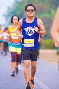 BIB: 10645, 
                            <button type="button" onclick="openModal(7375260)" class="btn btn-primary btn-sm float-right btn-popup" data-toggle="modal" data-target=".modal-high-quality">
                        <i class="fas fa-shopping-cart"></i> Add to Cart
                    </button>
                                            <button type="button" onclick="isThisMe(7375260, true)" class="btn btn-success btn-sm float-right btn-popup btn-isme hidden" data-toggle="tooltip" data-placement="bottom" title="นี่คือรูปของคุณใช่ไหม คลิกที่นี่เพื่อเอาเข้าอัลบั้ม">
                        <i class="fas fa-plus"></i> Add to album
                    </button>
                    <button type="button" onclick="isThisMe(7375260, false)" class="btn btn-warning btn-sm float-right btn-popup btn-isnotme hidden">
                        <i class="fas fa-ban"></i> Remove from album
                    </button>