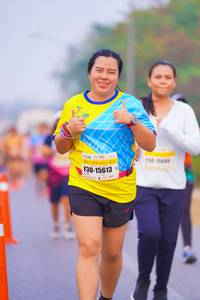 BIB: 1548, 15613
                            <button type="button" onclick="openModal(7377467)" class="btn btn-primary btn-sm float-right btn-popup" data-toggle="modal" data-target=".modal-high-quality">
                        <i class="fas fa-shopping-cart"></i> Add to Cart
                    </button>
                                            <button type="button" onclick="isThisMe(7377467, true)" class="btn btn-success btn-sm float-right btn-popup btn-isme hidden" data-toggle="tooltip" data-placement="bottom" title="นี่คือรูปของคุณใช่ไหม คลิกที่นี่เพื่อเอาเข้าอัลบั้ม">
                        <i class="fas fa-plus"></i> Add to album
                    </button>
                    <button type="button" onclick="isThisMe(7377467, false)" class="btn btn-warning btn-sm float-right btn-popup btn-isnotme hidden">
                        <i class="fas fa-ban"></i> Remove from album
                    </button>