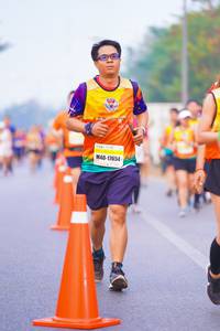 BIB: 17654
                            <button type="button" onclick="openModal(7375825)" class="btn btn-primary btn-sm float-right btn-popup" data-toggle="modal" data-target=".modal-high-quality">
                        <i class="fas fa-shopping-cart"></i> Add to Cart
                    </button>
                                            <button type="button" onclick="isThisMe(7375825, true)" class="btn btn-success btn-sm float-right btn-popup btn-isme hidden" data-toggle="tooltip" data-placement="bottom" title="นี่คือรูปของคุณใช่ไหม คลิกที่นี่เพื่อเอาเข้าอัลบั้ม">
                        <i class="fas fa-plus"></i> Add to album
                    </button>
                    <button type="button" onclick="isThisMe(7375825, false)" class="btn btn-warning btn-sm float-right btn-popup btn-isnotme hidden">
                        <i class="fas fa-ban"></i> Remove from album
                    </button>