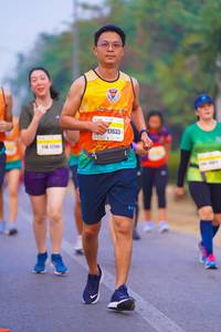 BIB: 17633
                            <button type="button" onclick="openModal(7376191)" class="btn btn-primary btn-sm float-right btn-popup" data-toggle="modal" data-target=".modal-high-quality">
                        <i class="fas fa-shopping-cart"></i> Add to Cart
                    </button>
                                            <button type="button" onclick="isThisMe(7376191, true)" class="btn btn-success btn-sm float-right btn-popup btn-isme hidden" data-toggle="tooltip" data-placement="bottom" title="นี่คือรูปของคุณใช่ไหม คลิกที่นี่เพื่อเอาเข้าอัลบั้ม">
                        <i class="fas fa-plus"></i> Add to album
                    </button>
                    <button type="button" onclick="isThisMe(7376191, false)" class="btn btn-warning btn-sm float-right btn-popup btn-isnotme hidden">
                        <i class="fas fa-ban"></i> Remove from album
                    </button>