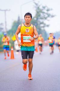 BIB: 221
                            <button type="button" onclick="openModal(7375917)" class="btn btn-primary btn-sm float-right btn-popup" data-toggle="modal" data-target=".modal-high-quality">
                        <i class="fas fa-shopping-cart"></i> Add to Cart
                    </button>
                                            <button type="button" onclick="isThisMe(7375917, true)" class="btn btn-success btn-sm float-right btn-popup btn-isme hidden" data-toggle="tooltip" data-placement="bottom" title="นี่คือรูปของคุณใช่ไหม คลิกที่นี่เพื่อเอาเข้าอัลบั้ม">
                        <i class="fas fa-plus"></i> Add to album
                    </button>
                    <button type="button" onclick="isThisMe(7375917, false)" class="btn btn-warning btn-sm float-right btn-popup btn-isnotme hidden">
                        <i class="fas fa-ban"></i> Remove from album
                    </button>