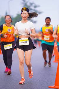 BIB: 10525
                            <button type="button" onclick="openModal(7376374)" class="btn btn-primary btn-sm float-right btn-popup" data-toggle="modal" data-target=".modal-high-quality">
                        <i class="fas fa-shopping-cart"></i> Add to Cart
                    </button>
                                            <button type="button" onclick="isThisMe(7376374, true)" class="btn btn-success btn-sm float-right btn-popup btn-isme hidden" data-toggle="tooltip" data-placement="bottom" title="นี่คือรูปของคุณใช่ไหม คลิกที่นี่เพื่อเอาเข้าอัลบั้ม">
                        <i class="fas fa-plus"></i> Add to album
                    </button>
                    <button type="button" onclick="isThisMe(7376374, false)" class="btn btn-warning btn-sm float-right btn-popup btn-isnotme hidden">
                        <i class="fas fa-ban"></i> Remove from album
                    </button>