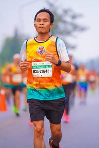 BIB: 20743
                            <button type="button" onclick="openModal(7378860)" class="btn btn-primary btn-sm float-right btn-popup" data-toggle="modal" data-target=".modal-high-quality">
                        <i class="fas fa-shopping-cart"></i> Add to Cart
                    </button>
                                            <button type="button" onclick="isThisMe(7378860, true)" class="btn btn-success btn-sm float-right btn-popup btn-isme hidden" data-toggle="tooltip" data-placement="bottom" title="นี่คือรูปของคุณใช่ไหม คลิกที่นี่เพื่อเอาเข้าอัลบั้ม">
                        <i class="fas fa-plus"></i> Add to album
                    </button>
                    <button type="button" onclick="isThisMe(7378860, false)" class="btn btn-warning btn-sm float-right btn-popup btn-isnotme hidden">
                        <i class="fas fa-ban"></i> Remove from album
                    </button>