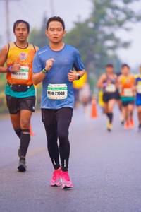BIB: 21778, 21533
                            <button type="button" onclick="openModal(7378596)" class="btn btn-primary btn-sm float-right btn-popup" data-toggle="modal" data-target=".modal-high-quality">
                        <i class="fas fa-shopping-cart"></i> Add to Cart
                    </button>
                                            <button type="button" onclick="isThisMe(7378596, true)" class="btn btn-success btn-sm float-right btn-popup btn-isme hidden" data-toggle="tooltip" data-placement="bottom" title="นี่คือรูปของคุณใช่ไหม คลิกที่นี่เพื่อเอาเข้าอัลบั้ม">
                        <i class="fas fa-plus"></i> Add to album
                    </button>
                    <button type="button" onclick="isThisMe(7378596, false)" class="btn btn-warning btn-sm float-right btn-popup btn-isnotme hidden">
                        <i class="fas fa-ban"></i> Remove from album
                    </button>