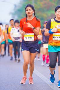 BIB: 1629, 10150
                            <button type="button" onclick="openModal(7375273)" class="btn btn-primary btn-sm float-right btn-popup" data-toggle="modal" data-target=".modal-high-quality">
                        <i class="fas fa-shopping-cart"></i> Add to Cart
                    </button>
                                            <button type="button" onclick="isThisMe(7375273, true)" class="btn btn-success btn-sm float-right btn-popup btn-isme hidden" data-toggle="tooltip" data-placement="bottom" title="นี่คือรูปของคุณใช่ไหม คลิกที่นี่เพื่อเอาเข้าอัลบั้ม">
                        <i class="fas fa-plus"></i> Add to album
                    </button>
                    <button type="button" onclick="isThisMe(7375273, false)" class="btn btn-warning btn-sm float-right btn-popup btn-isnotme hidden">
                        <i class="fas fa-ban"></i> Remove from album
                    </button>