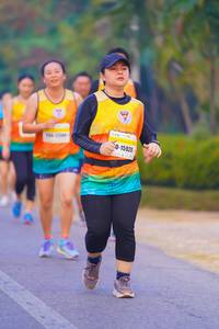 BIB: 15920
                            <button type="button" onclick="openModal(7377586)" class="btn btn-primary btn-sm float-right btn-popup" data-toggle="modal" data-target=".modal-high-quality">
                        <i class="fas fa-shopping-cart"></i> Add to Cart
                    </button>
                                            <button type="button" onclick="isThisMe(7377586, true)" class="btn btn-success btn-sm float-right btn-popup btn-isme hidden" data-toggle="tooltip" data-placement="bottom" title="นี่คือรูปของคุณใช่ไหม คลิกที่นี่เพื่อเอาเข้าอัลบั้ม">
                        <i class="fas fa-plus"></i> Add to album
                    </button>
                    <button type="button" onclick="isThisMe(7377586, false)" class="btn btn-warning btn-sm float-right btn-popup btn-isnotme hidden">
                        <i class="fas fa-ban"></i> Remove from album
                    </button>