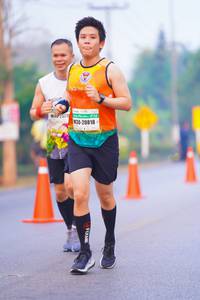 BIB: 251, 20818
                            <button type="button" onclick="openModal(7375265)" class="btn btn-primary btn-sm float-right btn-popup" data-toggle="modal" data-target=".modal-high-quality">
                        <i class="fas fa-shopping-cart"></i> Add to Cart
                    </button>
                                            <button type="button" onclick="isThisMe(7375265, true)" class="btn btn-success btn-sm float-right btn-popup btn-isme hidden" data-toggle="tooltip" data-placement="bottom" title="นี่คือรูปของคุณใช่ไหม คลิกที่นี่เพื่อเอาเข้าอัลบั้ม">
                        <i class="fas fa-plus"></i> Add to album
                    </button>
                    <button type="button" onclick="isThisMe(7375265, false)" class="btn btn-warning btn-sm float-right btn-popup btn-isnotme hidden">
                        <i class="fas fa-ban"></i> Remove from album
                    </button>