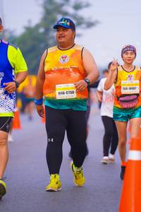 BIB: 10467, 17759, 
                            <button type="button" onclick="openModal(7376885)" class="btn btn-primary btn-sm float-right btn-popup" data-toggle="modal" data-target=".modal-high-quality">
                        <i class="fas fa-shopping-cart"></i> Add to Cart
                    </button>
                                            <button type="button" onclick="isThisMe(7376885, true)" class="btn btn-success btn-sm float-right btn-popup btn-isme hidden" data-toggle="tooltip" data-placement="bottom" title="นี่คือรูปของคุณใช่ไหม คลิกที่นี่เพื่อเอาเข้าอัลบั้ม">
                        <i class="fas fa-plus"></i> Add to album
                    </button>
                    <button type="button" onclick="isThisMe(7376885, false)" class="btn btn-warning btn-sm float-right btn-popup btn-isnotme hidden">
                        <i class="fas fa-ban"></i> Remove from album
                    </button>