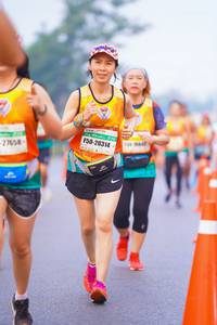 BIB: 20314, 27658
                            <button type="button" onclick="openModal(7375543)" class="btn btn-primary btn-sm float-right btn-popup" data-toggle="modal" data-target=".modal-high-quality">
                        <i class="fas fa-shopping-cart"></i> Add to Cart
                    </button>
                                            <button type="button" onclick="isThisMe(7375543, true)" class="btn btn-success btn-sm float-right btn-popup btn-isme hidden" data-toggle="tooltip" data-placement="bottom" title="นี่คือรูปของคุณใช่ไหม คลิกที่นี่เพื่อเอาเข้าอัลบั้ม">
                        <i class="fas fa-plus"></i> Add to album
                    </button>
                    <button type="button" onclick="isThisMe(7375543, false)" class="btn btn-warning btn-sm float-right btn-popup btn-isnotme hidden">
                        <i class="fas fa-ban"></i> Remove from album
                    </button>