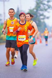 BIB: 156, 16782
                            <button type="button" onclick="openModal(7374884)" class="btn btn-primary btn-sm float-right btn-popup" data-toggle="modal" data-target=".modal-high-quality">
                        <i class="fas fa-shopping-cart"></i> Add to Cart
                    </button>
                                            <button type="button" onclick="isThisMe(7374884, true)" class="btn btn-success btn-sm float-right btn-popup btn-isme hidden" data-toggle="tooltip" data-placement="bottom" title="นี่คือรูปของคุณใช่ไหม คลิกที่นี่เพื่อเอาเข้าอัลบั้ม">
                        <i class="fas fa-plus"></i> Add to album
                    </button>
                    <button type="button" onclick="isThisMe(7374884, false)" class="btn btn-warning btn-sm float-right btn-popup btn-isnotme hidden">
                        <i class="fas fa-ban"></i> Remove from album
                    </button>