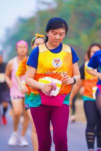 BIB: 
                            <button type="button" onclick="openModal(7374553)" class="btn btn-primary btn-sm float-right btn-popup" data-toggle="modal" data-target=".modal-high-quality">
                        <i class="fas fa-shopping-cart"></i> Add to Cart
                    </button>
                                            <button type="button" onclick="isThisMe(7374553, true)" class="btn btn-success btn-sm float-right btn-popup btn-isme hidden" data-toggle="tooltip" data-placement="bottom" title="นี่คือรูปของคุณใช่ไหม คลิกที่นี่เพื่อเอาเข้าอัลบั้ม">
                        <i class="fas fa-plus"></i> Add to album
                    </button>
                    <button type="button" onclick="isThisMe(7374553, false)" class="btn btn-warning btn-sm float-right btn-popup btn-isnotme hidden">
                        <i class="fas fa-ban"></i> Remove from album
                    </button>
