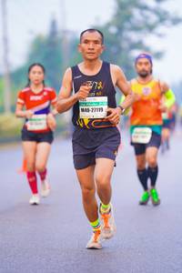BIB: 27119
                            <button type="button" onclick="openModal(7375237)" class="btn btn-primary btn-sm float-right btn-popup" data-toggle="modal" data-target=".modal-high-quality">
                        <i class="fas fa-shopping-cart"></i> Add to Cart
                    </button>
                                            <button type="button" onclick="isThisMe(7375237, true)" class="btn btn-success btn-sm float-right btn-popup btn-isme hidden" data-toggle="tooltip" data-placement="bottom" title="นี่คือรูปของคุณใช่ไหม คลิกที่นี่เพื่อเอาเข้าอัลบั้ม">
                        <i class="fas fa-plus"></i> Add to album
                    </button>
                    <button type="button" onclick="isThisMe(7375237, false)" class="btn btn-warning btn-sm float-right btn-popup btn-isnotme hidden">
                        <i class="fas fa-ban"></i> Remove from album
                    </button>
