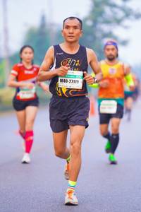 BIB: 27119
                            <button type="button" onclick="openModal(7375243)" class="btn btn-primary btn-sm float-right btn-popup" data-toggle="modal" data-target=".modal-high-quality">
                        <i class="fas fa-shopping-cart"></i> Add to Cart
                    </button>
                                            <button type="button" onclick="isThisMe(7375243, true)" class="btn btn-success btn-sm float-right btn-popup btn-isme hidden" data-toggle="tooltip" data-placement="bottom" title="นี่คือรูปของคุณใช่ไหม คลิกที่นี่เพื่อเอาเข้าอัลบั้ม">
                        <i class="fas fa-plus"></i> Add to album
                    </button>
                    <button type="button" onclick="isThisMe(7375243, false)" class="btn btn-warning btn-sm float-right btn-popup btn-isnotme hidden">
                        <i class="fas fa-ban"></i> Remove from album
                    </button>