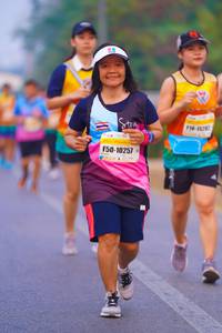 BIB: 1328, 10257
                            <button type="button" onclick="openModal(7377584)" class="btn btn-primary btn-sm float-right btn-popup" data-toggle="modal" data-target=".modal-high-quality">
                        <i class="fas fa-shopping-cart"></i> Add to Cart
                    </button>
                                            <button type="button" onclick="isThisMe(7377584, true)" class="btn btn-success btn-sm float-right btn-popup btn-isme hidden" data-toggle="tooltip" data-placement="bottom" title="นี่คือรูปของคุณใช่ไหม คลิกที่นี่เพื่อเอาเข้าอัลบั้ม">
                        <i class="fas fa-plus"></i> Add to album
                    </button>
                    <button type="button" onclick="isThisMe(7377584, false)" class="btn btn-warning btn-sm float-right btn-popup btn-isnotme hidden">
                        <i class="fas fa-ban"></i> Remove from album
                    </button>