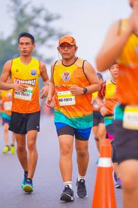 BIB: 26881, 11855, 
                            <button type="button" onclick="openModal(7376502)" class="btn btn-primary btn-sm float-right btn-popup" data-toggle="modal" data-target=".modal-high-quality">
                        <i class="fas fa-shopping-cart"></i> Add to Cart
                    </button>
                                            <button type="button" onclick="isThisMe(7376502, true)" class="btn btn-success btn-sm float-right btn-popup btn-isme hidden" data-toggle="tooltip" data-placement="bottom" title="นี่คือรูปของคุณใช่ไหม คลิกที่นี่เพื่อเอาเข้าอัลบั้ม">
                        <i class="fas fa-plus"></i> Add to album
                    </button>
                    <button type="button" onclick="isThisMe(7376502, false)" class="btn btn-warning btn-sm float-right btn-popup btn-isnotme hidden">
                        <i class="fas fa-ban"></i> Remove from album
                    </button>