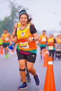 BIB: 16232
                            <button type="button" onclick="openModal(7376107)" class="btn btn-primary btn-sm float-right btn-popup" data-toggle="modal" data-target=".modal-high-quality">
                        <i class="fas fa-shopping-cart"></i> Add to Cart
                    </button>
                                            <button type="button" onclick="isThisMe(7376107, true)" class="btn btn-success btn-sm float-right btn-popup btn-isme hidden" data-toggle="tooltip" data-placement="bottom" title="นี่คือรูปของคุณใช่ไหม คลิกที่นี่เพื่อเอาเข้าอัลบั้ม">
                        <i class="fas fa-plus"></i> Add to album
                    </button>
                    <button type="button" onclick="isThisMe(7376107, false)" class="btn btn-warning btn-sm float-right btn-popup btn-isnotme hidden">
                        <i class="fas fa-ban"></i> Remove from album
                    </button>