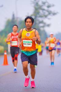 BIB: 21364
                            <button type="button" onclick="openModal(7376920)" class="btn btn-primary btn-sm float-right btn-popup" data-toggle="modal" data-target=".modal-high-quality">
                        <i class="fas fa-shopping-cart"></i> Add to Cart
                    </button>
                                            <button type="button" onclick="isThisMe(7376920, true)" class="btn btn-success btn-sm float-right btn-popup btn-isme hidden" data-toggle="tooltip" data-placement="bottom" title="นี่คือรูปของคุณใช่ไหม คลิกที่นี่เพื่อเอาเข้าอัลบั้ม">
                        <i class="fas fa-plus"></i> Add to album
                    </button>
                    <button type="button" onclick="isThisMe(7376920, false)" class="btn btn-warning btn-sm float-right btn-popup btn-isnotme hidden">
                        <i class="fas fa-ban"></i> Remove from album
                    </button>