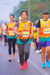 BIB: 11299, 17665
                            <button type="button" onclick="openModal(7377783)" class="btn btn-primary btn-sm float-right btn-popup" data-toggle="modal" data-target=".modal-high-quality">
                        <i class="fas fa-shopping-cart"></i> Add to Cart
                    </button>
                                            <button type="button" onclick="isThisMe(7377783, true)" class="btn btn-success btn-sm float-right btn-popup btn-isme hidden" data-toggle="tooltip" data-placement="bottom" title="นี่คือรูปของคุณใช่ไหม คลิกที่นี่เพื่อเอาเข้าอัลบั้ม">
                        <i class="fas fa-plus"></i> Add to album
                    </button>
                    <button type="button" onclick="isThisMe(7377783, false)" class="btn btn-warning btn-sm float-right btn-popup btn-isnotme hidden">
                        <i class="fas fa-ban"></i> Remove from album
                    </button>