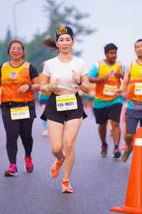 BIB: 10525, 145, 1162
                            <button type="button" onclick="openModal(7376368)" class="btn btn-primary btn-sm float-right btn-popup" data-toggle="modal" data-target=".modal-high-quality">
                        <i class="fas fa-shopping-cart"></i> Add to Cart
                    </button>
                                            <button type="button" onclick="isThisMe(7376368, true)" class="btn btn-success btn-sm float-right btn-popup btn-isme hidden" data-toggle="tooltip" data-placement="bottom" title="นี่คือรูปของคุณใช่ไหม คลิกที่นี่เพื่อเอาเข้าอัลบั้ม">
                        <i class="fas fa-plus"></i> Add to album
                    </button>
                    <button type="button" onclick="isThisMe(7376368, false)" class="btn btn-warning btn-sm float-right btn-popup btn-isnotme hidden">
                        <i class="fas fa-ban"></i> Remove from album
                    </button>