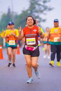 BIB: 17296
                            <button type="button" onclick="openModal(7376859)" class="btn btn-primary btn-sm float-right btn-popup" data-toggle="modal" data-target=".modal-high-quality">
                        <i class="fas fa-shopping-cart"></i> Add to Cart
                    </button>
                                            <button type="button" onclick="isThisMe(7376859, true)" class="btn btn-success btn-sm float-right btn-popup btn-isme hidden" data-toggle="tooltip" data-placement="bottom" title="นี่คือรูปของคุณใช่ไหม คลิกที่นี่เพื่อเอาเข้าอัลบั้ม">
                        <i class="fas fa-plus"></i> Add to album
                    </button>
                    <button type="button" onclick="isThisMe(7376859, false)" class="btn btn-warning btn-sm float-right btn-popup btn-isnotme hidden">
                        <i class="fas fa-ban"></i> Remove from album
                    </button>