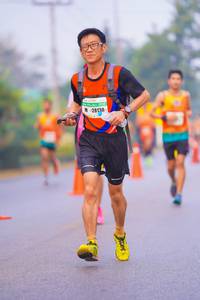 BIB: 28130
                            <button type="button" onclick="openModal(7379032)" class="btn btn-primary btn-sm float-right btn-popup" data-toggle="modal" data-target=".modal-high-quality">
                        <i class="fas fa-shopping-cart"></i> Add to Cart
                    </button>
                                            <button type="button" onclick="isThisMe(7379032, true)" class="btn btn-success btn-sm float-right btn-popup btn-isme hidden" data-toggle="tooltip" data-placement="bottom" title="นี่คือรูปของคุณใช่ไหม คลิกที่นี่เพื่อเอาเข้าอัลบั้ม">
                        <i class="fas fa-plus"></i> Add to album
                    </button>
                    <button type="button" onclick="isThisMe(7379032, false)" class="btn btn-warning btn-sm float-right btn-popup btn-isnotme hidden">
                        <i class="fas fa-ban"></i> Remove from album
                    </button>