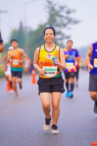 BIB: 20149
                            <button type="button" onclick="openModal(7375951)" class="btn btn-primary btn-sm float-right btn-popup" data-toggle="modal" data-target=".modal-high-quality">
                        <i class="fas fa-shopping-cart"></i> Add to Cart
                    </button>
                                            <button type="button" onclick="isThisMe(7375951, true)" class="btn btn-success btn-sm float-right btn-popup btn-isme hidden" data-toggle="tooltip" data-placement="bottom" title="นี่คือรูปของคุณใช่ไหม คลิกที่นี่เพื่อเอาเข้าอัลบั้ม">
                        <i class="fas fa-plus"></i> Add to album
                    </button>
                    <button type="button" onclick="isThisMe(7375951, false)" class="btn btn-warning btn-sm float-right btn-popup btn-isnotme hidden">
                        <i class="fas fa-ban"></i> Remove from album
                    </button>