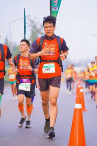 BIB: 
                            <button type="button" onclick="openModal(7378993)" class="btn btn-primary btn-sm float-right btn-popup" data-toggle="modal" data-target=".modal-high-quality">
                        <i class="fas fa-shopping-cart"></i> Add to Cart
                    </button>
                                            <button type="button" onclick="isThisMe(7378993, true)" class="btn btn-success btn-sm float-right btn-popup btn-isme hidden" data-toggle="tooltip" data-placement="bottom" title="นี่คือรูปของคุณใช่ไหม คลิกที่นี่เพื่อเอาเข้าอัลบั้ม">
                        <i class="fas fa-plus"></i> Add to album
                    </button>
                    <button type="button" onclick="isThisMe(7378993, false)" class="btn btn-warning btn-sm float-right btn-popup btn-isnotme hidden">
                        <i class="fas fa-ban"></i> Remove from album
                    </button>