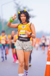 BIB: 1093
                            <button type="button" onclick="openModal(7374500)" class="btn btn-primary btn-sm float-right btn-popup" data-toggle="modal" data-target=".modal-high-quality">
                        <i class="fas fa-shopping-cart"></i> Add to Cart
                    </button>
                                            <button type="button" onclick="isThisMe(7374500, true)" class="btn btn-success btn-sm float-right btn-popup btn-isme hidden" data-toggle="tooltip" data-placement="bottom" title="นี่คือรูปของคุณใช่ไหม คลิกที่นี่เพื่อเอาเข้าอัลบั้ม">
                        <i class="fas fa-plus"></i> Add to album
                    </button>
                    <button type="button" onclick="isThisMe(7374500, false)" class="btn btn-warning btn-sm float-right btn-popup btn-isnotme hidden">
                        <i class="fas fa-ban"></i> Remove from album
                    </button>