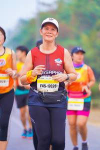 BIB: 0281, 17628
                            <button type="button" onclick="openModal(7374438)" class="btn btn-primary btn-sm float-right btn-popup" data-toggle="modal" data-target=".modal-high-quality">
                        <i class="fas fa-shopping-cart"></i> Add to Cart
                    </button>
                                            <button type="button" onclick="isThisMe(7374438, true)" class="btn btn-success btn-sm float-right btn-popup btn-isme hidden" data-toggle="tooltip" data-placement="bottom" title="นี่คือรูปของคุณใช่ไหม คลิกที่นี่เพื่อเอาเข้าอัลบั้ม">
                        <i class="fas fa-plus"></i> Add to album
                    </button>
                    <button type="button" onclick="isThisMe(7374438, false)" class="btn btn-warning btn-sm float-right btn-popup btn-isnotme hidden">
                        <i class="fas fa-ban"></i> Remove from album
                    </button>