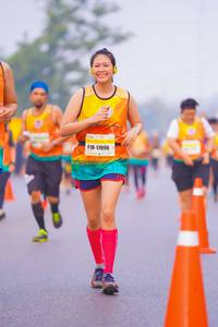BIB: 17096
                            <button type="button" onclick="openModal(7378219)" class="btn btn-primary btn-sm float-right btn-popup" data-toggle="modal" data-target=".modal-high-quality">
                        <i class="fas fa-shopping-cart"></i> Add to Cart
                    </button>
                                            <button type="button" onclick="isThisMe(7378219, true)" class="btn btn-success btn-sm float-right btn-popup btn-isme hidden" data-toggle="tooltip" data-placement="bottom" title="นี่คือรูปของคุณใช่ไหม คลิกที่นี่เพื่อเอาเข้าอัลบั้ม">
                        <i class="fas fa-plus"></i> Add to album
                    </button>
                    <button type="button" onclick="isThisMe(7378219, false)" class="btn btn-warning btn-sm float-right btn-popup btn-isnotme hidden">
                        <i class="fas fa-ban"></i> Remove from album
                    </button>
