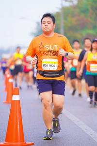 BIB: 11736
                            <button type="button" onclick="openModal(7375934)" class="btn btn-primary btn-sm float-right btn-popup" data-toggle="modal" data-target=".modal-high-quality">
                        <i class="fas fa-shopping-cart"></i> Add to Cart
                    </button>
                                            <button type="button" onclick="isThisMe(7375934, true)" class="btn btn-success btn-sm float-right btn-popup btn-isme hidden" data-toggle="tooltip" data-placement="bottom" title="นี่คือรูปของคุณใช่ไหม คลิกที่นี่เพื่อเอาเข้าอัลบั้ม">
                        <i class="fas fa-plus"></i> Add to album
                    </button>
                    <button type="button" onclick="isThisMe(7375934, false)" class="btn btn-warning btn-sm float-right btn-popup btn-isnotme hidden">
                        <i class="fas fa-ban"></i> Remove from album
                    </button>
