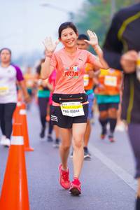 BIB: 15014
                            <button type="button" onclick="openModal(7374653)" class="btn btn-primary btn-sm float-right btn-popup" data-toggle="modal" data-target=".modal-high-quality">
                        <i class="fas fa-shopping-cart"></i> Add to Cart
                    </button>
                                            <button type="button" onclick="isThisMe(7374653, true)" class="btn btn-success btn-sm float-right btn-popup btn-isme hidden" data-toggle="tooltip" data-placement="bottom" title="นี่คือรูปของคุณใช่ไหม คลิกที่นี่เพื่อเอาเข้าอัลบั้ม">
                        <i class="fas fa-plus"></i> Add to album
                    </button>
                    <button type="button" onclick="isThisMe(7374653, false)" class="btn btn-warning btn-sm float-right btn-popup btn-isnotme hidden">
                        <i class="fas fa-ban"></i> Remove from album
                    </button>