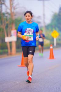 BIB: 718
                            <button type="button" onclick="openModal(7378027)" class="btn btn-primary btn-sm float-right btn-popup" data-toggle="modal" data-target=".modal-high-quality">
                        <i class="fas fa-shopping-cart"></i> Add to Cart
                    </button>
                                            <button type="button" onclick="isThisMe(7378027, true)" class="btn btn-success btn-sm float-right btn-popup btn-isme hidden" data-toggle="tooltip" data-placement="bottom" title="นี่คือรูปของคุณใช่ไหม คลิกที่นี่เพื่อเอาเข้าอัลบั้ม">
                        <i class="fas fa-plus"></i> Add to album
                    </button>
                    <button type="button" onclick="isThisMe(7378027, false)" class="btn btn-warning btn-sm float-right btn-popup btn-isnotme hidden">
                        <i class="fas fa-ban"></i> Remove from album
                    </button>