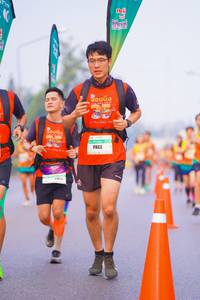 BIB: 
                            <button type="button" onclick="openModal(7378995)" class="btn btn-primary btn-sm float-right btn-popup" data-toggle="modal" data-target=".modal-high-quality">
                        <i class="fas fa-shopping-cart"></i> Add to Cart
                    </button>
                                            <button type="button" onclick="isThisMe(7378995, true)" class="btn btn-success btn-sm float-right btn-popup btn-isme hidden" data-toggle="tooltip" data-placement="bottom" title="นี่คือรูปของคุณใช่ไหม คลิกที่นี่เพื่อเอาเข้าอัลบั้ม">
                        <i class="fas fa-plus"></i> Add to album
                    </button>
                    <button type="button" onclick="isThisMe(7378995, false)" class="btn btn-warning btn-sm float-right btn-popup btn-isnotme hidden">
                        <i class="fas fa-ban"></i> Remove from album
                    </button>