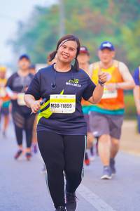 BIB: 11859
                            <button type="button" onclick="openModal(7375119)" class="btn btn-primary btn-sm float-right btn-popup" data-toggle="modal" data-target=".modal-high-quality">
                        <i class="fas fa-shopping-cart"></i> Add to Cart
                    </button>
                                            <button type="button" onclick="isThisMe(7375119, true)" class="btn btn-success btn-sm float-right btn-popup btn-isme hidden" data-toggle="tooltip" data-placement="bottom" title="นี่คือรูปของคุณใช่ไหม คลิกที่นี่เพื่อเอาเข้าอัลบั้ม">
                        <i class="fas fa-plus"></i> Add to album
                    </button>
                    <button type="button" onclick="isThisMe(7375119, false)" class="btn btn-warning btn-sm float-right btn-popup btn-isnotme hidden">
                        <i class="fas fa-ban"></i> Remove from album
                    </button>