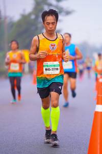 BIB: 27710
                            <button type="button" onclick="openModal(7378513)" class="btn btn-primary btn-sm float-right btn-popup" data-toggle="modal" data-target=".modal-high-quality">
                        <i class="fas fa-shopping-cart"></i> Add to Cart
                    </button>
                                            <button type="button" onclick="isThisMe(7378513, true)" class="btn btn-success btn-sm float-right btn-popup btn-isme hidden" data-toggle="tooltip" data-placement="bottom" title="นี่คือรูปของคุณใช่ไหม คลิกที่นี่เพื่อเอาเข้าอัลบั้ม">
                        <i class="fas fa-plus"></i> Add to album
                    </button>
                    <button type="button" onclick="isThisMe(7378513, false)" class="btn btn-warning btn-sm float-right btn-popup btn-isnotme hidden">
                        <i class="fas fa-ban"></i> Remove from album
                    </button>