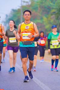 BIB: 176
                            <button type="button" onclick="openModal(7376170)" class="btn btn-primary btn-sm float-right btn-popup" data-toggle="modal" data-target=".modal-high-quality">
                        <i class="fas fa-shopping-cart"></i> Add to Cart
                    </button>
                                            <button type="button" onclick="isThisMe(7376170, true)" class="btn btn-success btn-sm float-right btn-popup btn-isme hidden" data-toggle="tooltip" data-placement="bottom" title="นี่คือรูปของคุณใช่ไหม คลิกที่นี่เพื่อเอาเข้าอัลบั้ม">
                        <i class="fas fa-plus"></i> Add to album
                    </button>
                    <button type="button" onclick="isThisMe(7376170, false)" class="btn btn-warning btn-sm float-right btn-popup btn-isnotme hidden">
                        <i class="fas fa-ban"></i> Remove from album
                    </button>