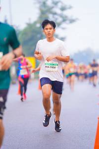BIB: 27458
                            <button type="button" onclick="openModal(7375099)" class="btn btn-primary btn-sm float-right btn-popup" data-toggle="modal" data-target=".modal-high-quality">
                        <i class="fas fa-shopping-cart"></i> Add to Cart
                    </button>
                                            <button type="button" onclick="isThisMe(7375099, true)" class="btn btn-success btn-sm float-right btn-popup btn-isme hidden" data-toggle="tooltip" data-placement="bottom" title="นี่คือรูปของคุณใช่ไหม คลิกที่นี่เพื่อเอาเข้าอัลบั้ม">
                        <i class="fas fa-plus"></i> Add to album
                    </button>
                    <button type="button" onclick="isThisMe(7375099, false)" class="btn btn-warning btn-sm float-right btn-popup btn-isnotme hidden">
                        <i class="fas fa-ban"></i> Remove from album
                    </button>