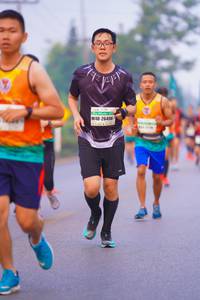 BIB: 26496
                            <button type="button" onclick="openModal(7378910)" class="btn btn-primary btn-sm float-right btn-popup" data-toggle="modal" data-target=".modal-high-quality">
                        <i class="fas fa-shopping-cart"></i> Add to Cart
                    </button>
                                            <button type="button" onclick="isThisMe(7378910, true)" class="btn btn-success btn-sm float-right btn-popup btn-isme hidden" data-toggle="tooltip" data-placement="bottom" title="นี่คือรูปของคุณใช่ไหม คลิกที่นี่เพื่อเอาเข้าอัลบั้ม">
                        <i class="fas fa-plus"></i> Add to album
                    </button>
                    <button type="button" onclick="isThisMe(7378910, false)" class="btn btn-warning btn-sm float-right btn-popup btn-isnotme hidden">
                        <i class="fas fa-ban"></i> Remove from album
                    </button>