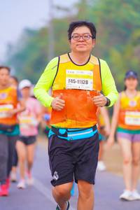 BIB: 11128
                            <button type="button" onclick="openModal(7377767)" class="btn btn-primary btn-sm float-right btn-popup" data-toggle="modal" data-target=".modal-high-quality">
                        <i class="fas fa-shopping-cart"></i> Add to Cart
                    </button>
                                            <button type="button" onclick="isThisMe(7377767, true)" class="btn btn-success btn-sm float-right btn-popup btn-isme hidden" data-toggle="tooltip" data-placement="bottom" title="นี่คือรูปของคุณใช่ไหม คลิกที่นี่เพื่อเอาเข้าอัลบั้ม">
                        <i class="fas fa-plus"></i> Add to album
                    </button>
                    <button type="button" onclick="isThisMe(7377767, false)" class="btn btn-warning btn-sm float-right btn-popup btn-isnotme hidden">
                        <i class="fas fa-ban"></i> Remove from album
                    </button>
