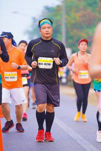 BIB: 16296, 16401, 
                            <button type="button" onclick="openModal(7374573)" class="btn btn-primary btn-sm float-right btn-popup" data-toggle="modal" data-target=".modal-high-quality">
                        <i class="fas fa-shopping-cart"></i> Add to Cart
                    </button>
                                            <button type="button" onclick="isThisMe(7374573, true)" class="btn btn-success btn-sm float-right btn-popup btn-isme hidden" data-toggle="tooltip" data-placement="bottom" title="นี่คือรูปของคุณใช่ไหม คลิกที่นี่เพื่อเอาเข้าอัลบั้ม">
                        <i class="fas fa-plus"></i> Add to album
                    </button>
                    <button type="button" onclick="isThisMe(7374573, false)" class="btn btn-warning btn-sm float-right btn-popup btn-isnotme hidden">
                        <i class="fas fa-ban"></i> Remove from album
                    </button>