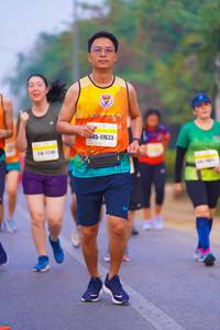 BIB: 17633
                            <button type="button" onclick="openModal(7376194)" class="btn btn-primary btn-sm float-right btn-popup" data-toggle="modal" data-target=".modal-high-quality">
                        <i class="fas fa-shopping-cart"></i> Add to Cart
                    </button>
                                            <button type="button" onclick="isThisMe(7376194, true)" class="btn btn-success btn-sm float-right btn-popup btn-isme hidden" data-toggle="tooltip" data-placement="bottom" title="นี่คือรูปของคุณใช่ไหม คลิกที่นี่เพื่อเอาเข้าอัลบั้ม">
                        <i class="fas fa-plus"></i> Add to album
                    </button>
                    <button type="button" onclick="isThisMe(7376194, false)" class="btn btn-warning btn-sm float-right btn-popup btn-isnotme hidden">
                        <i class="fas fa-ban"></i> Remove from album
                    </button>