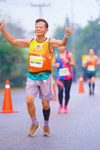 BIB: 17403
                            <button type="button" onclick="openModal(7375114)" class="btn btn-primary btn-sm float-right btn-popup" data-toggle="modal" data-target=".modal-high-quality">
                        <i class="fas fa-shopping-cart"></i> Add to Cart
                    </button>
                                            <button type="button" onclick="isThisMe(7375114, true)" class="btn btn-success btn-sm float-right btn-popup btn-isme hidden" data-toggle="tooltip" data-placement="bottom" title="นี่คือรูปของคุณใช่ไหม คลิกที่นี่เพื่อเอาเข้าอัลบั้ม">
                        <i class="fas fa-plus"></i> Add to album
                    </button>
                    <button type="button" onclick="isThisMe(7375114, false)" class="btn btn-warning btn-sm float-right btn-popup btn-isnotme hidden">
                        <i class="fas fa-ban"></i> Remove from album
                    </button>