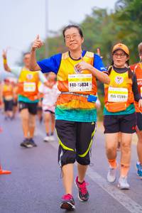 BIB: 15834, 17289
                            <button type="button" onclick="openModal(7379125)" class="btn btn-primary btn-sm float-right btn-popup" data-toggle="modal" data-target=".modal-high-quality">
                        <i class="fas fa-shopping-cart"></i> Add to Cart
                    </button>
                                            <button type="button" onclick="isThisMe(7379125, true)" class="btn btn-success btn-sm float-right btn-popup btn-isme hidden" data-toggle="tooltip" data-placement="bottom" title="นี่คือรูปของคุณใช่ไหม คลิกที่นี่เพื่อเอาเข้าอัลบั้ม">
                        <i class="fas fa-plus"></i> Add to album
                    </button>
                    <button type="button" onclick="isThisMe(7379125, false)" class="btn btn-warning btn-sm float-right btn-popup btn-isnotme hidden">
                        <i class="fas fa-ban"></i> Remove from album
                    </button>