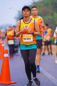 BIB: 15272
                            <button type="button" onclick="openModal(7376120)" class="btn btn-primary btn-sm float-right btn-popup" data-toggle="modal" data-target=".modal-high-quality">
                        <i class="fas fa-shopping-cart"></i> Add to Cart
                    </button>
                                            <button type="button" onclick="isThisMe(7376120, true)" class="btn btn-success btn-sm float-right btn-popup btn-isme hidden" data-toggle="tooltip" data-placement="bottom" title="นี่คือรูปของคุณใช่ไหม คลิกที่นี่เพื่อเอาเข้าอัลบั้ม">
                        <i class="fas fa-plus"></i> Add to album
                    </button>
                    <button type="button" onclick="isThisMe(7376120, false)" class="btn btn-warning btn-sm float-right btn-popup btn-isnotme hidden">
                        <i class="fas fa-ban"></i> Remove from album
                    </button>