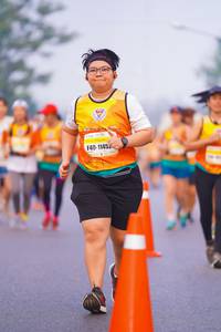 BIB: 1145
                            <button type="button" onclick="openModal(7378281)" class="btn btn-primary btn-sm float-right btn-popup" data-toggle="modal" data-target=".modal-high-quality">
                        <i class="fas fa-shopping-cart"></i> Add to Cart
                    </button>
                                            <button type="button" onclick="isThisMe(7378281, true)" class="btn btn-success btn-sm float-right btn-popup btn-isme hidden" data-toggle="tooltip" data-placement="bottom" title="นี่คือรูปของคุณใช่ไหม คลิกที่นี่เพื่อเอาเข้าอัลบั้ม">
                        <i class="fas fa-plus"></i> Add to album
                    </button>
                    <button type="button" onclick="isThisMe(7378281, false)" class="btn btn-warning btn-sm float-right btn-popup btn-isnotme hidden">
                        <i class="fas fa-ban"></i> Remove from album
                    </button>